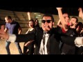 Weld Al Akhawayn – Gentleman Parody