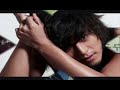 HYUN BIN～やさしい悪魔☆ＴＡＫＵＲＯ ＹＯＳＨＩＤＡ