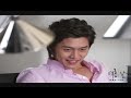 HYUN BIN?????????????? ???????