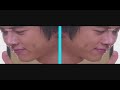 HYUN BIN～やさしい悪魔☆ＴＡＫＵＲＯ ＹＯＳＨＩＤＡ