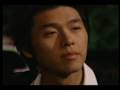 HYUN BIN~やさしい悪魔☆TAKURO YOSHIDA