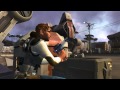 ► SWTOR Classes - Smuggler and Specializations! - Poggy + TGN.TV