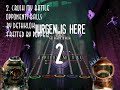 Thumbnail #1