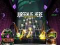 Dethklok - Crush My Battle Opponents Balls Frets On Fire