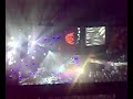alejandro sanz mexico auditorio corazon partido