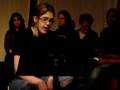 videos de 101_0276.mov