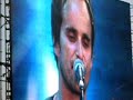 Myslovitz na Livebox Generation Show