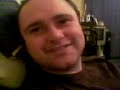 gringo(wayne ruane) hi five