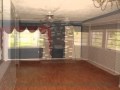 15450 NW 60th Avenue Chiefland, FL 32626