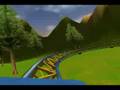 videos de Re: Panda1329's Second RCT3 Coaster Contest! Prizes: Same as last contest!