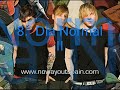 Nowayout - Lo que dura dura - Nuevas canciones