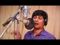 Download Bhojaraj Vamanjuru Yesa Song Making Yakshagana Song Kalekul Kalet Mp3 Song