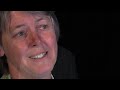 Karen Gundy-Burlet