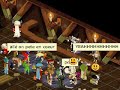 [Dofus] Playmo-doum & Paladin-Supreme (Silouate)