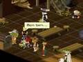[Dofus] Playmo-doum & Paladin-Supreme (Silouate)