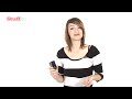 Kodak Zi6 HD pocket camcorder video review from Stuff.tv