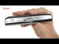 Kodak Zi6 HD pocket camcorder video review from Stuff.tv