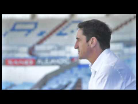REAL ZARAGOZA