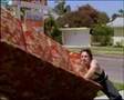 Scrubs - Bubblewrap