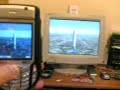 usare il telefono per comandare il pc