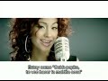 Fabolous feat Young Jeezy - Diamonds on my damn chain (Subtitulado en español)