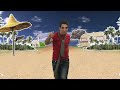 PER7UME - Mudo - videoclip HD - free flv video @ vwatch.tv