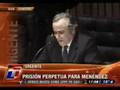 Perpetua.-