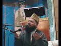 Syed Fasihuddin Sowardi Syed Fasihuddin Sowardi