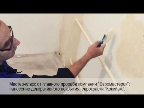 Посолит икру форели в домашних условиях Посолит икру форели в домашних условиях