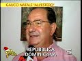 GAUCCI intervistato in ESCLUSIVA da Roberto GAGLIARDI GAUCCI intervistato in ESCLUSIVA da Roberto GAGLIARDI