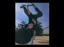 mark gonzales mark gonzales