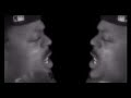 C.O.V Precha Standing By The Window Official Music Video