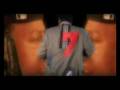 C.O.V Precha Standing By The Window Official Music Video