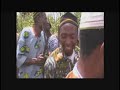 Nfu of Mantum Nfu of Mantum