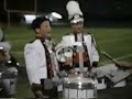 Jerry Tyre Drum Solo Jerry Tyre Drum Solo
