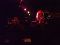 Cover of Reel Big Fish; She\ Cover of Reel Big Fish; She\