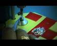 Haut Horlogerie - Le Fabricant d'Aiguilles (french)