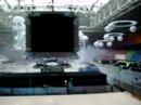 Amsterdamm Arena 21 Uhr Einlass zur Sensation White 2008