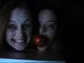 bloopers bloopers