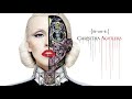 Click here to watch this video Christina Aguilera - 3.Woohoo Featuring Nicki Minaj (Deluxe Edition Version)