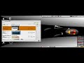 XGL / Compiz on Edgy Eft with Twinview (dual monitors) XGL / Compiz on Edgy Eft with Twinview (dual monitors)