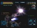 Mobile Suit Gundam Encounters in Space Kou Uraki Part 2