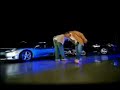 kurupt - c-walk (crip-walk)