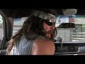 Super Troopers – mexico