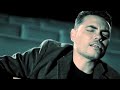 Asi es Mi Señor ~ Jimmy Alonso