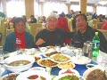 DXN China Travel Seminar Trip 2006