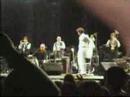 Goran Bregovic Ciudad de M�xico 2008 bodas y funerales