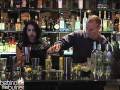 Organic Cocktails with Mixologist Paul Abercrombie