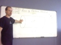Membrane Potential Part 1