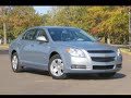 Top Cars of 2008 - Cars.com